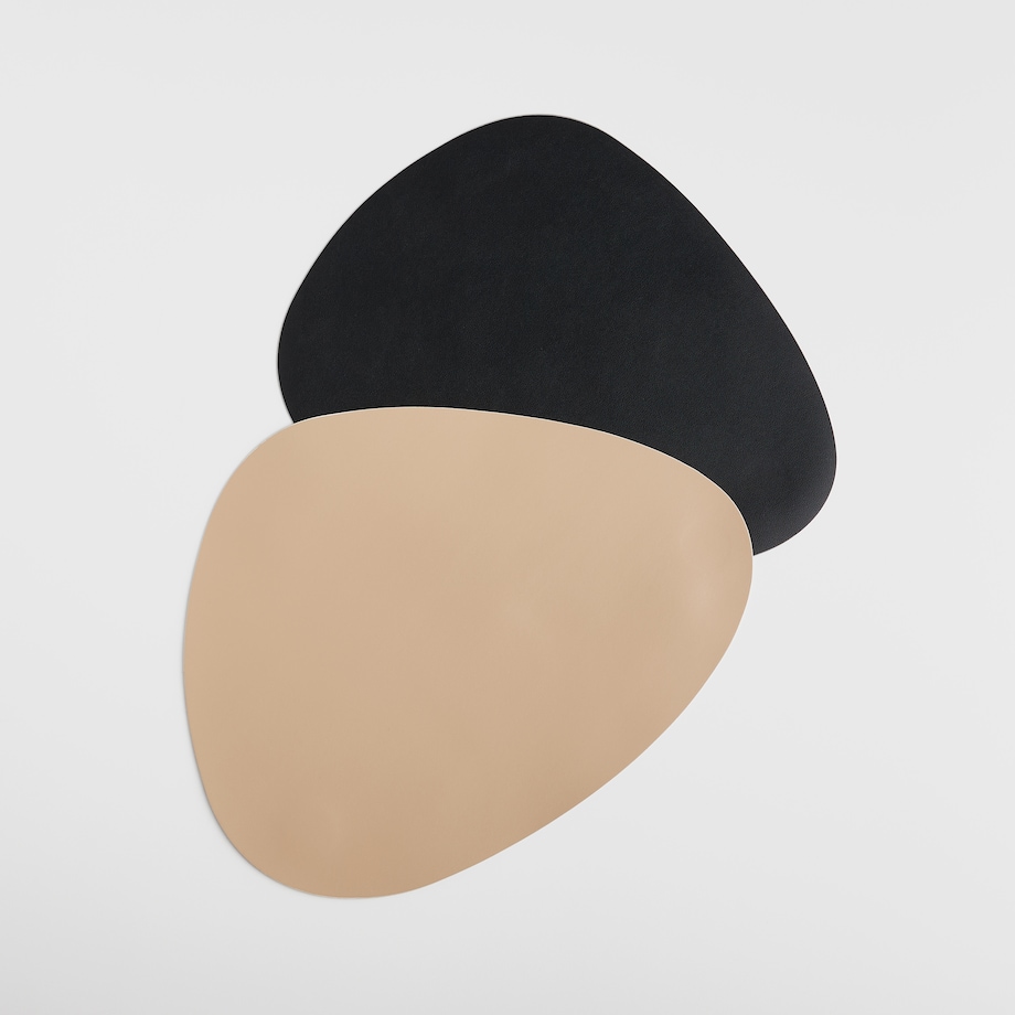 Podkładka Dekoracyjna Hydymisa