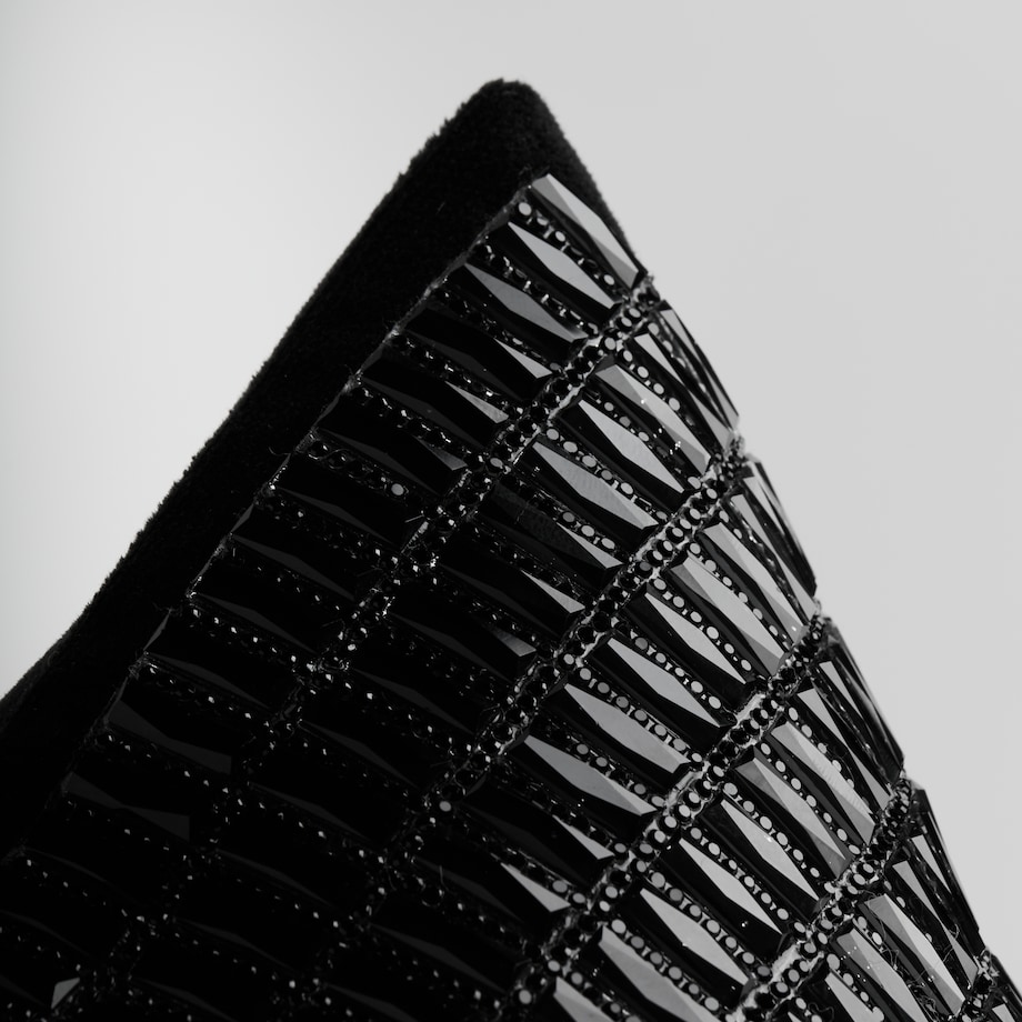 Poszewka dekoracyjna Riflesso 45x45 cm