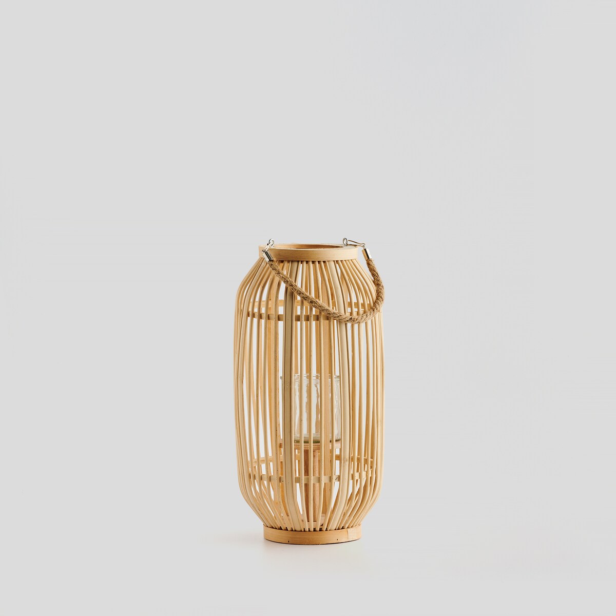 Lampion Mindoradosea