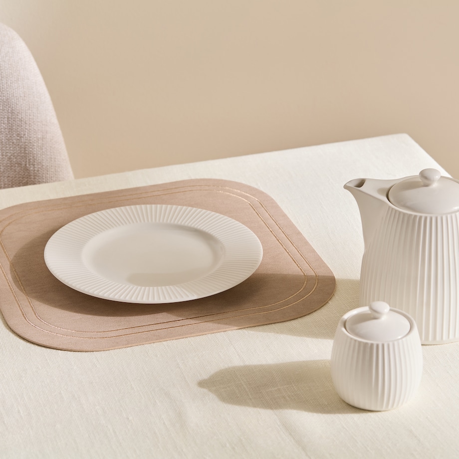 Podkładka Dekoracyjna Ritero