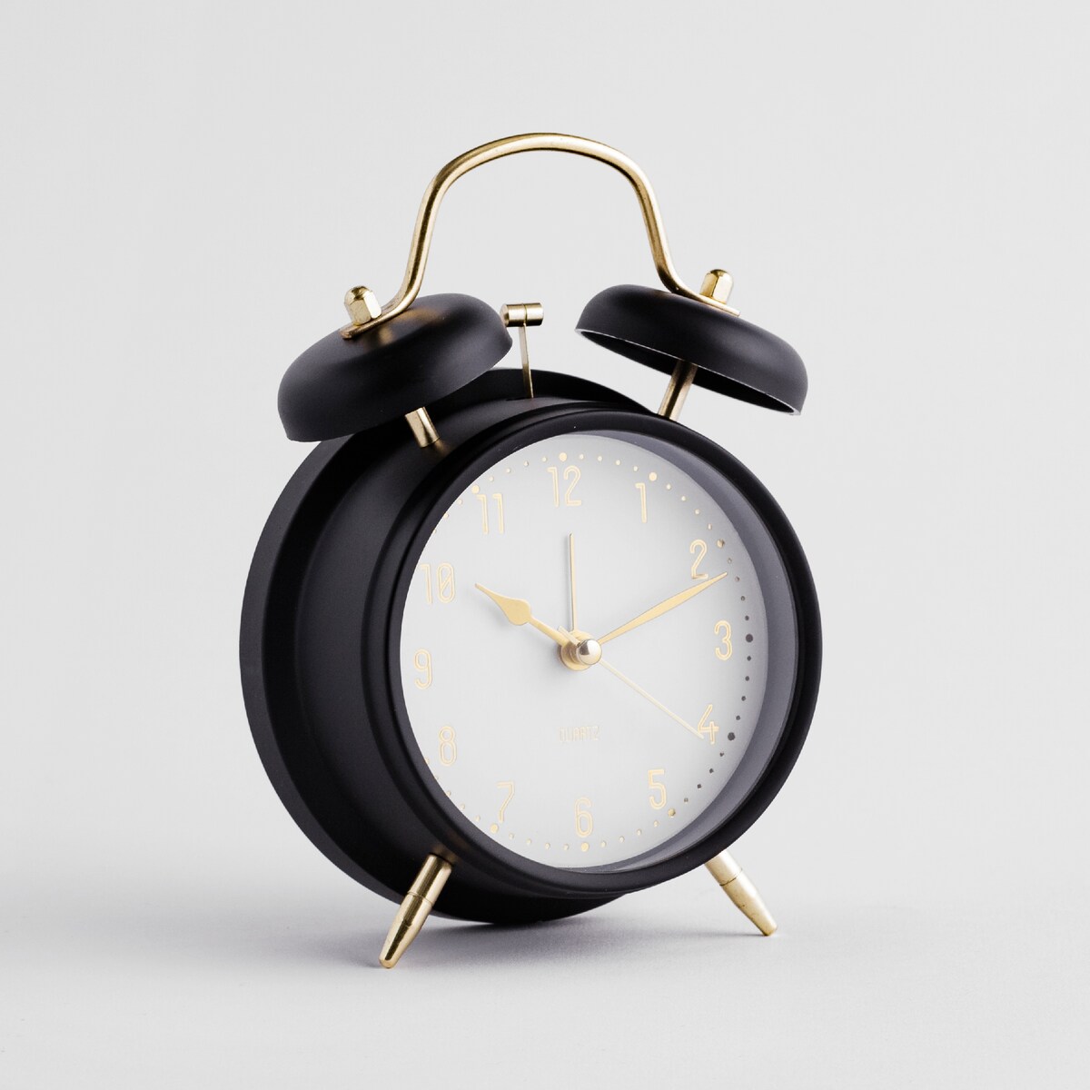 Zegar Stojący Minimo