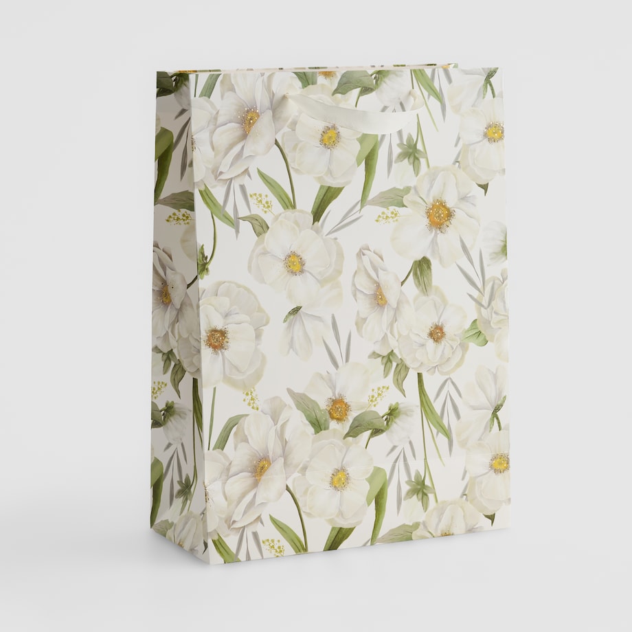 Torba Prezentowa Emeris