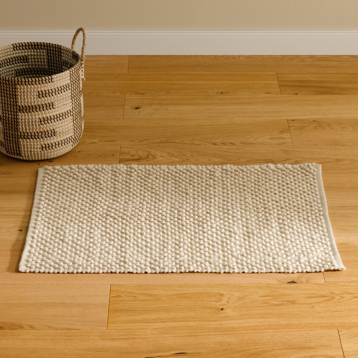 Bath Rug Lenola | home&you