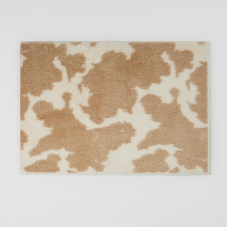 Chodnik Mooly 60x90 cm