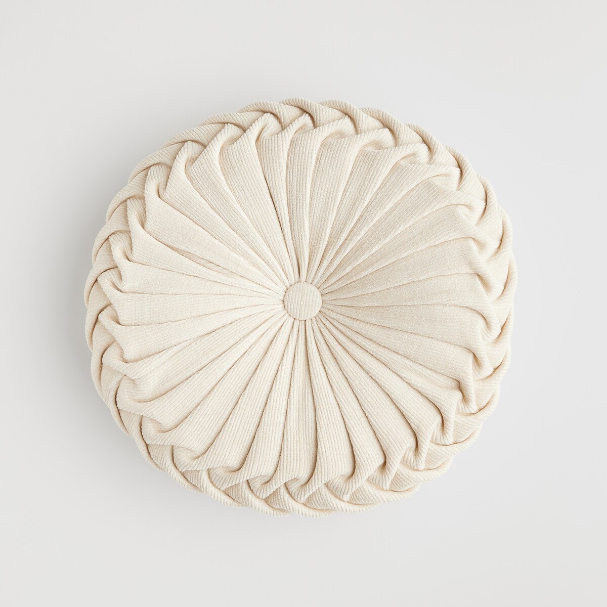 Poduszka Dekoracyjna Casea