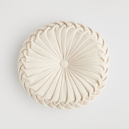 Poduszka Dekoracyjna Casea