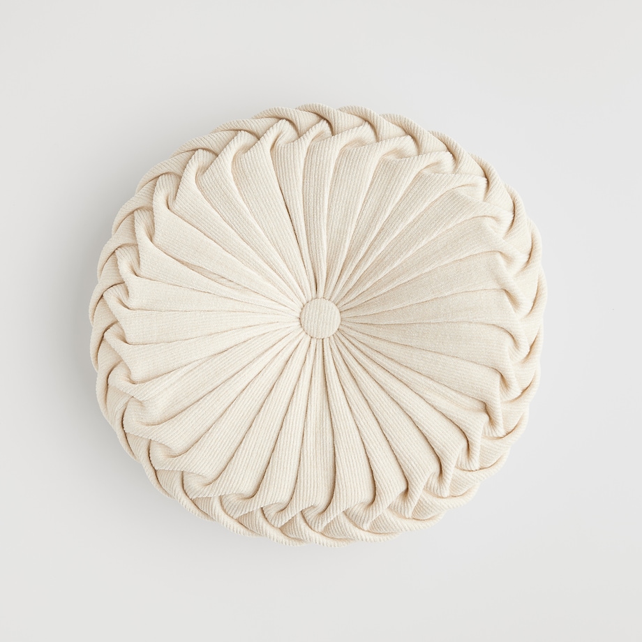 Poduszka Dekoracyjna Casea