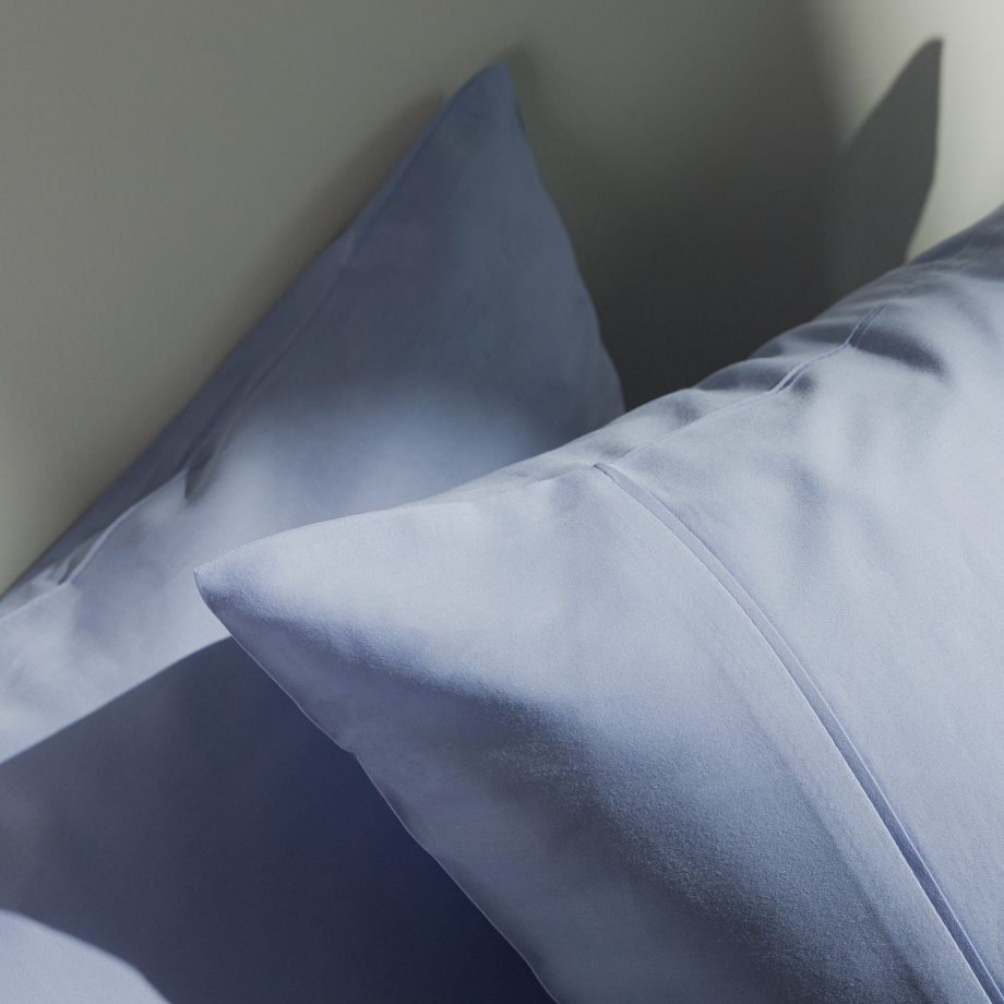 Pościel z bawełny satynowej Satinette 160x200 cm