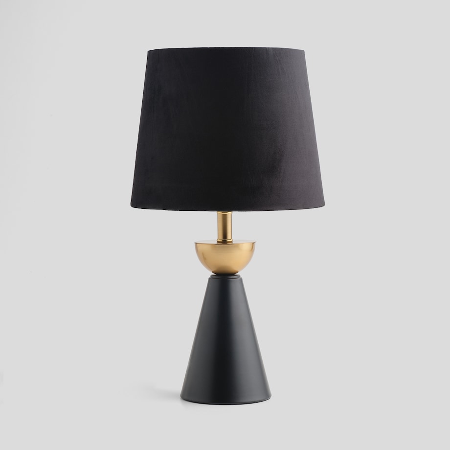 Lampa Stołowa Casione