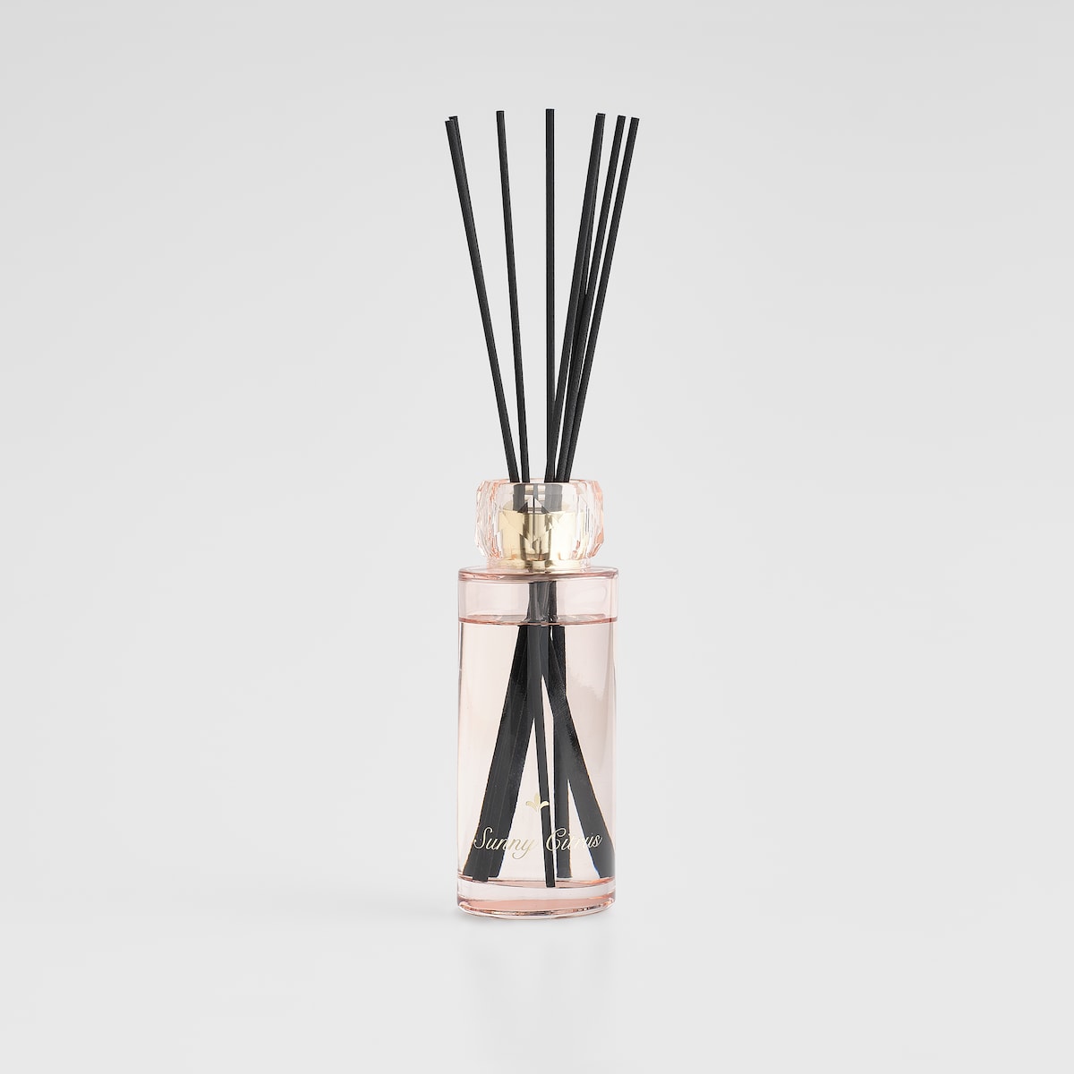 Odświeżacz Powietrza Lustre