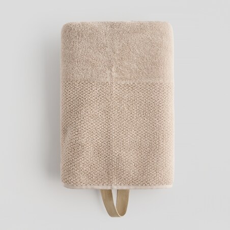 Ręcznik Strippo 100x140 cm