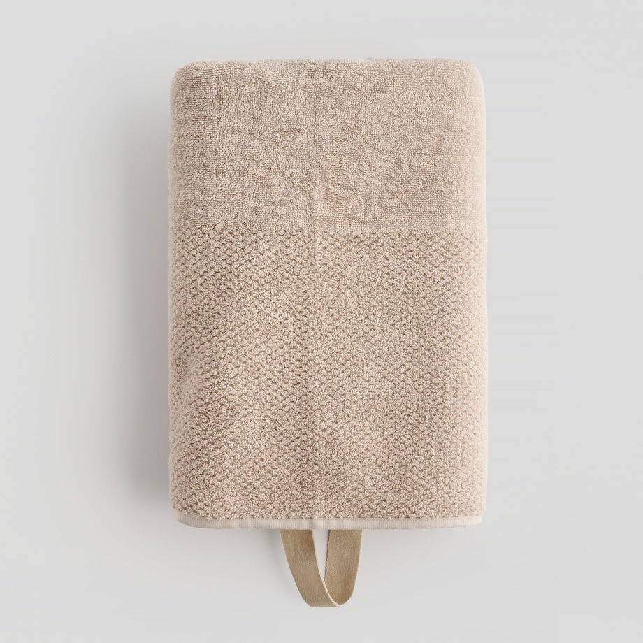 Ręcznik Strippo 100x140 cm