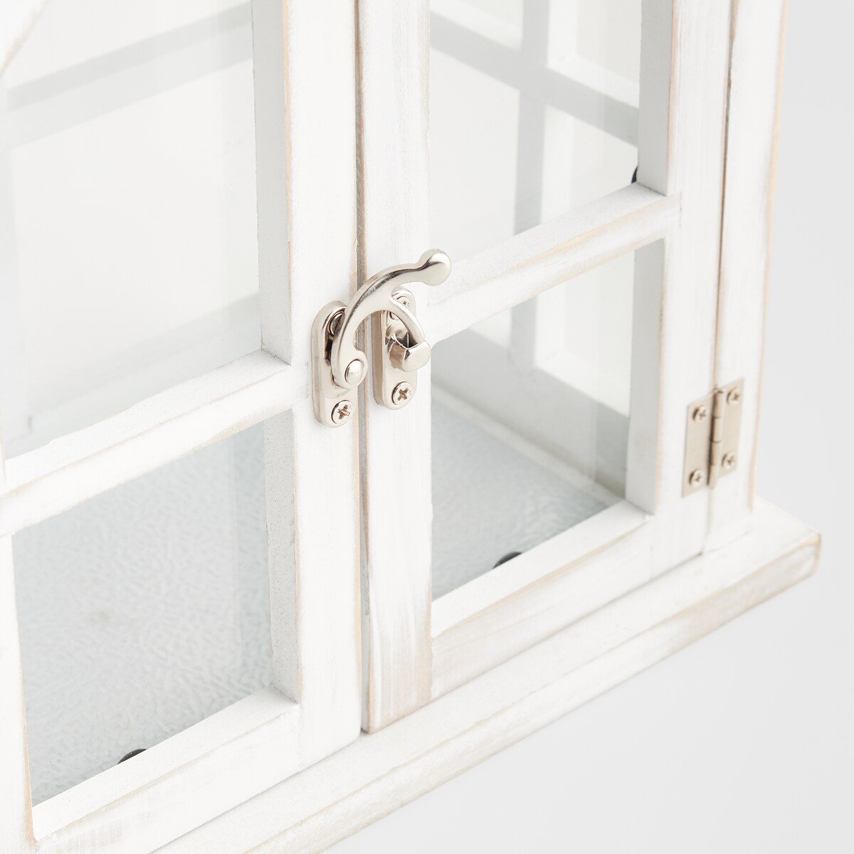 Lampion Homesin z motywem morskim