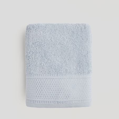 ręcznik z bawełny egipskiej Destello 50x90 cm