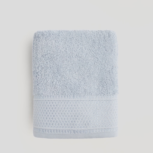 ręcznik z bawełny egipskiej Destello 50x90 cm