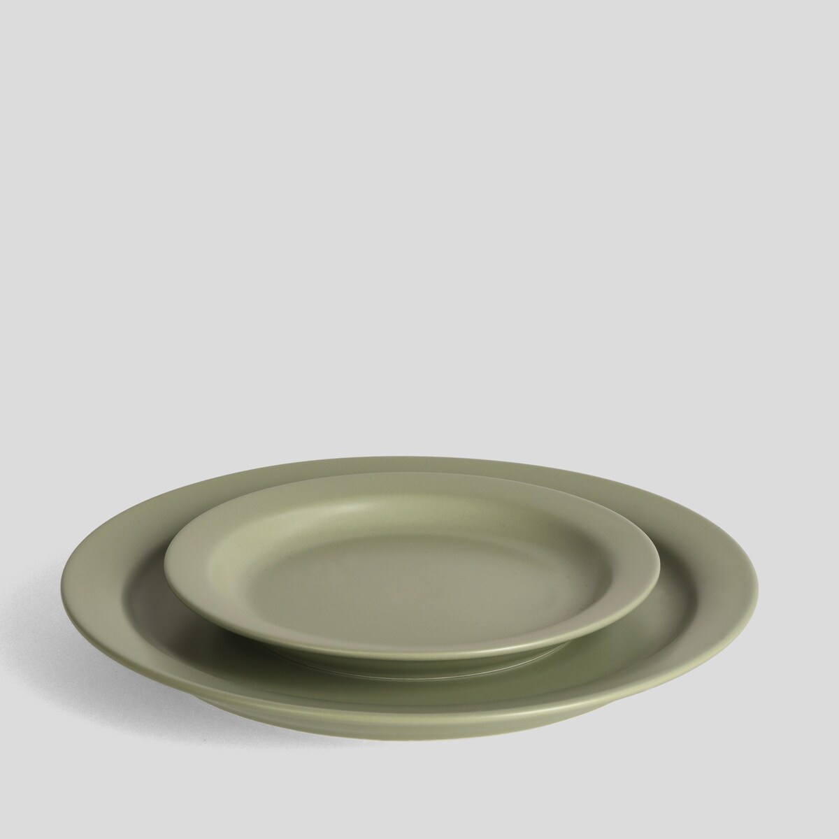 Talerz Obiadowy Palia