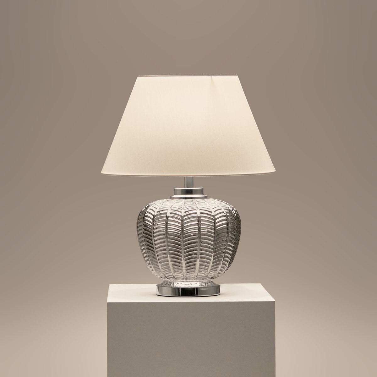 Lampa Stołowa Lazure