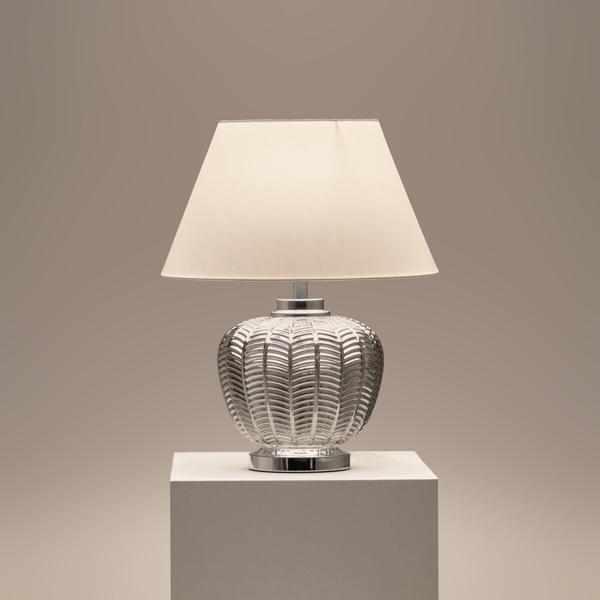 Lampa Stołowa Lazure