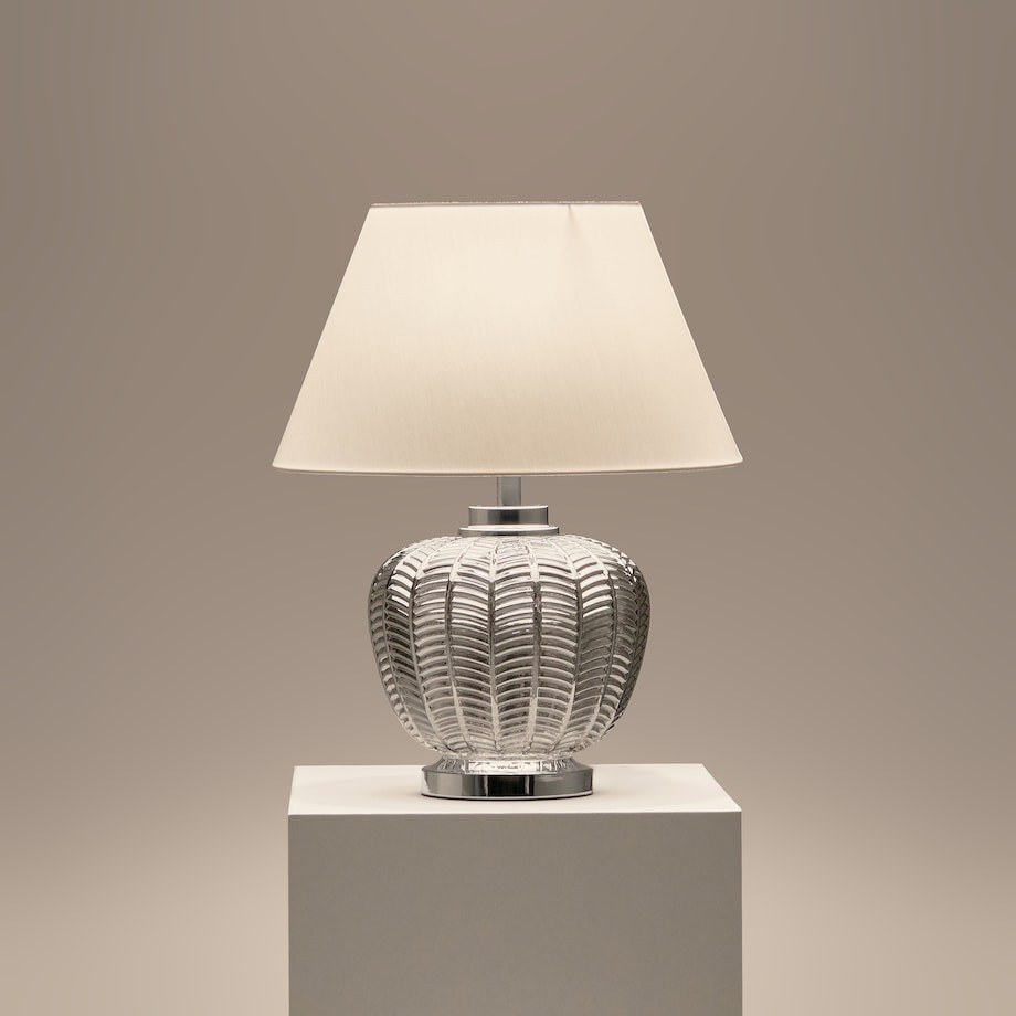 Lampa Stołowa Lazure