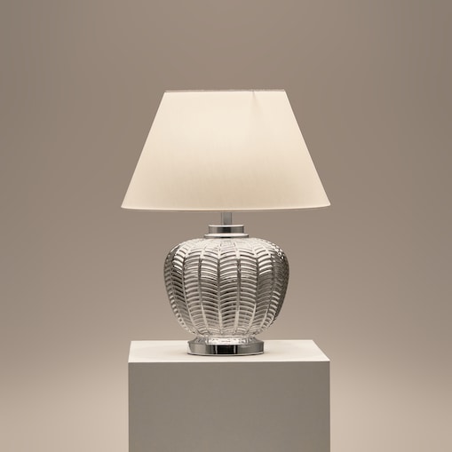 Lampa Stołowa Lazure