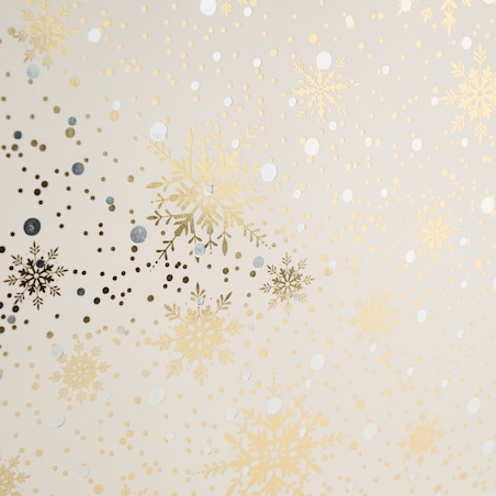 Torba Prezentowa Snowf