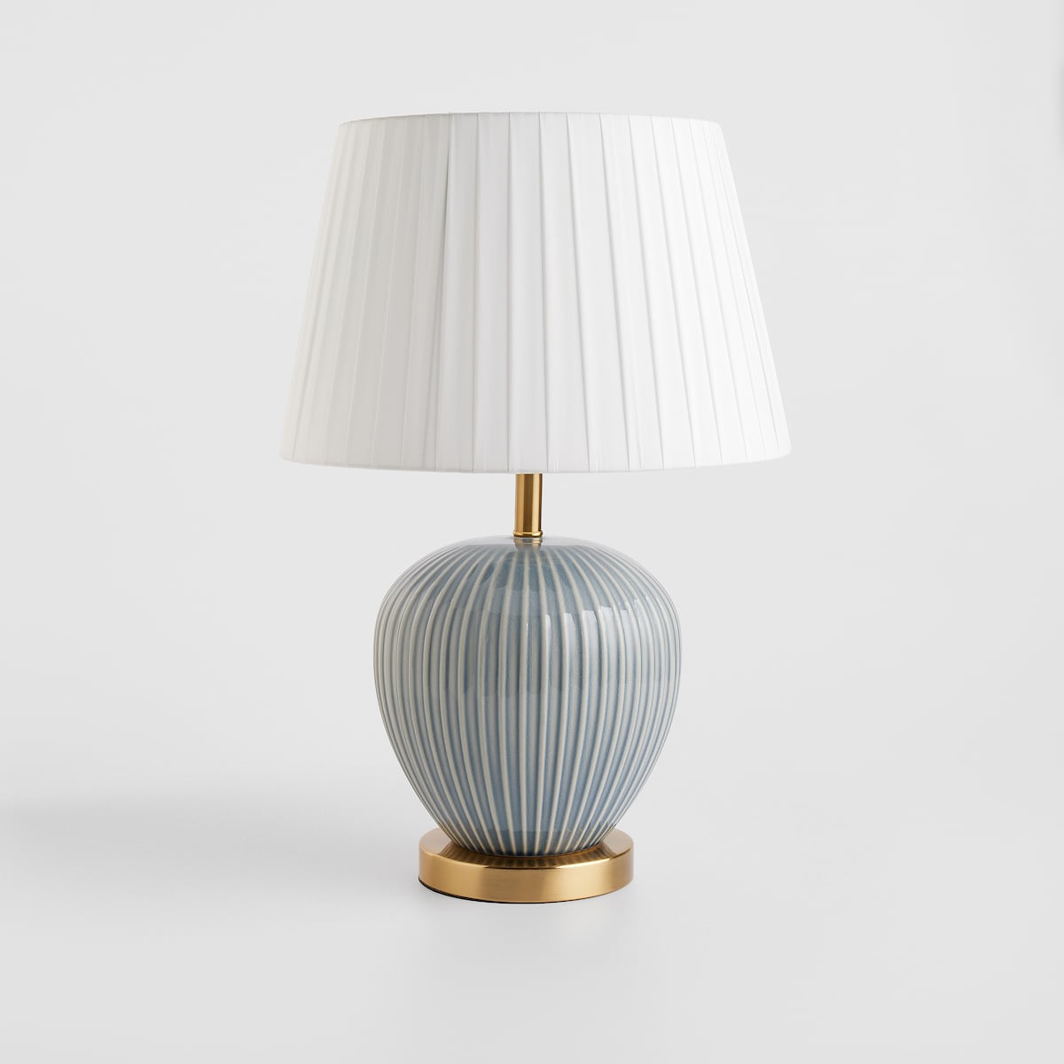 Lampa Stołowa Beggi