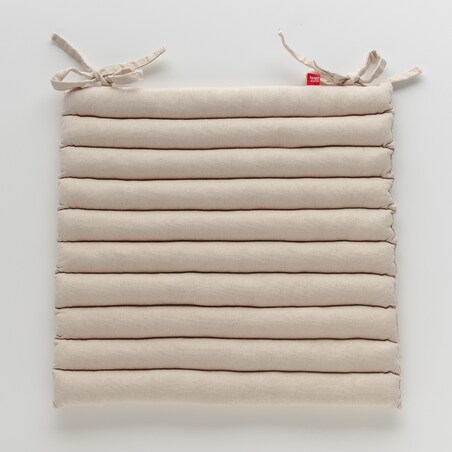 Siedzisko Flexa 40x40 cm