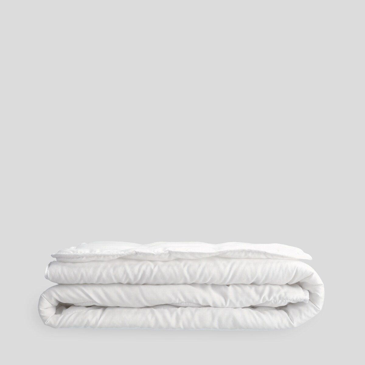 Kołdra i poduszka dziecięca Mininorm 100x135 cm