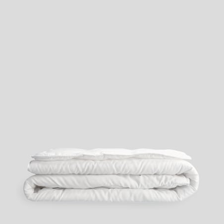 Kołdra i poduszka dziecięca Mininorm 100x135 cm