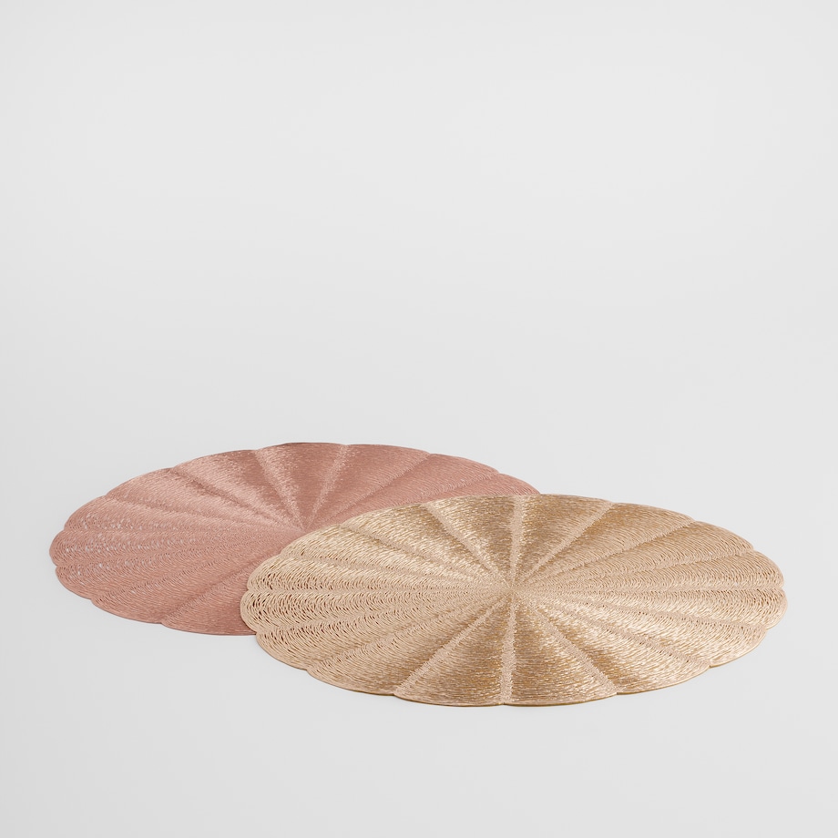 Podkładka Dekoracyjna Petalo