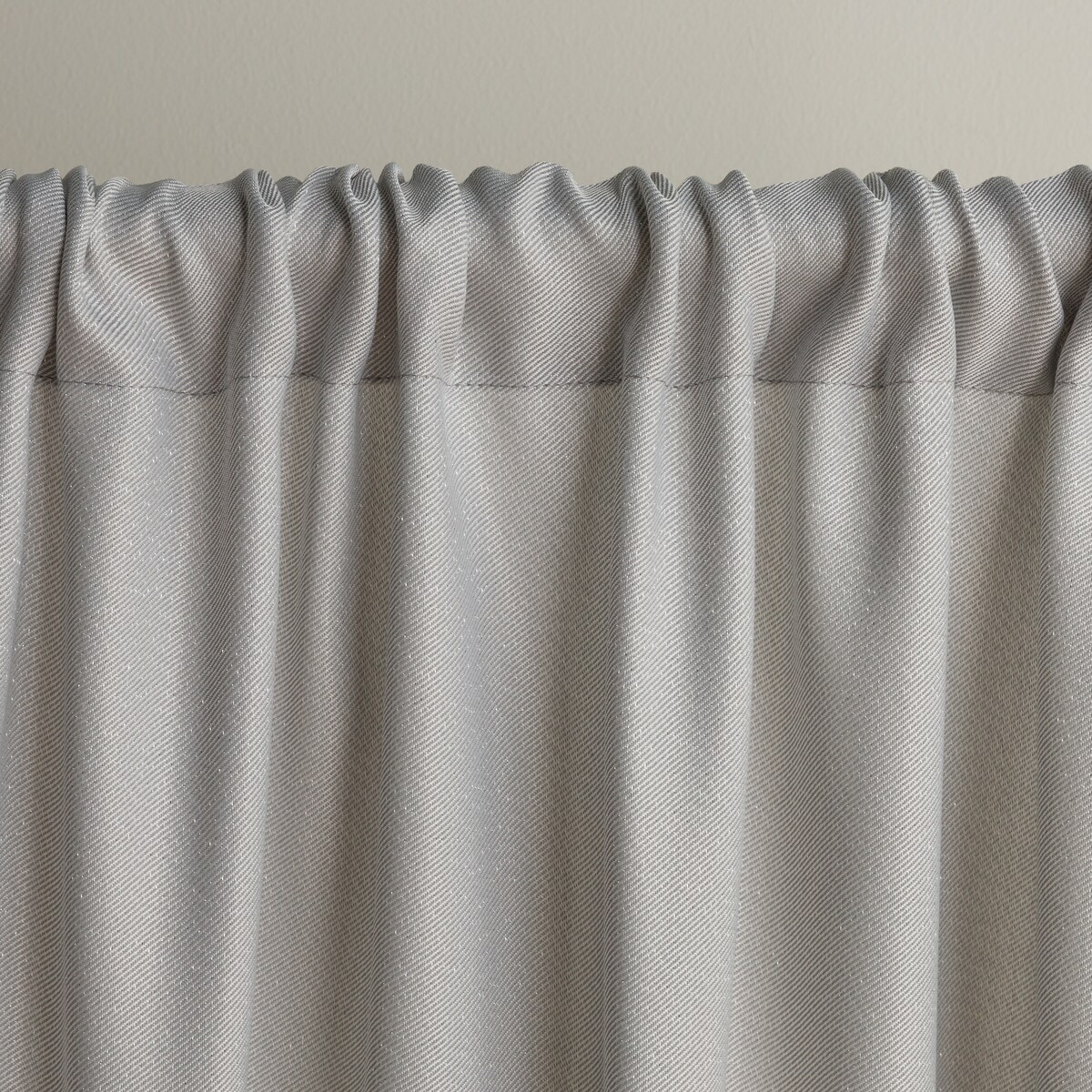 Zasłona Jednobarwna Sausa 140x250 cm