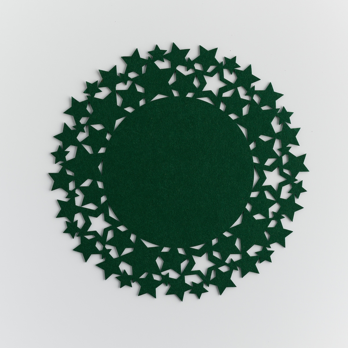 Podkładka Dekoracyjna Stille