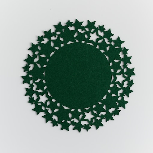 Podkładka Dekoracyjna Stille