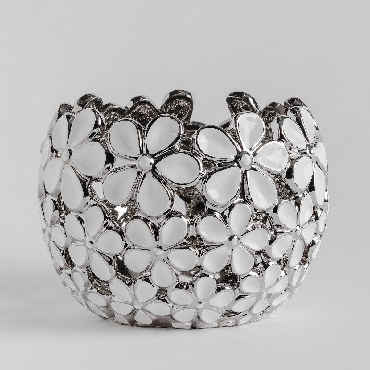 Osłonka Flosal Classic