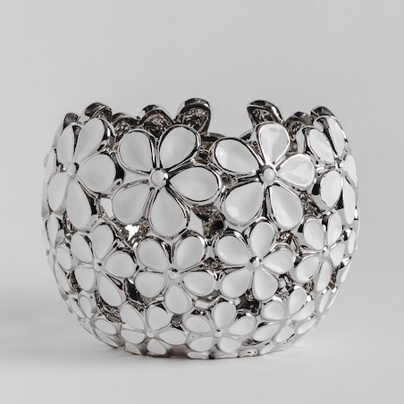 Osłonka Flosal Classic