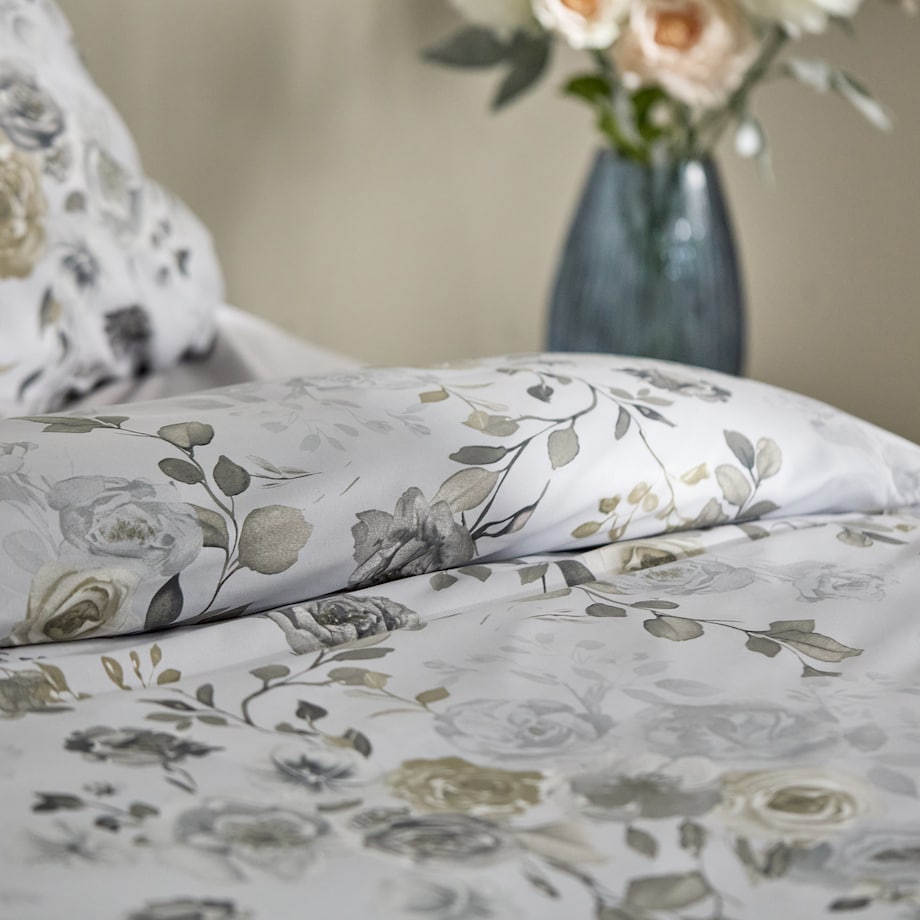 Pościel Z Mikrofibry Sirosa 200x220 cm