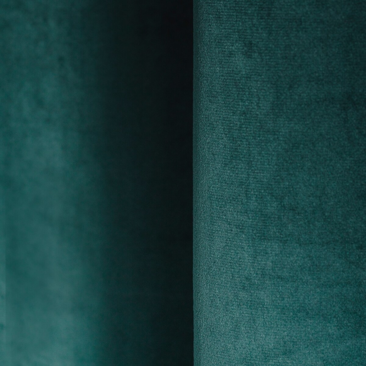 Zasłona Pura 140x250 cm