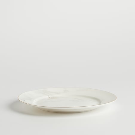 Talerz Deserowy Marberis