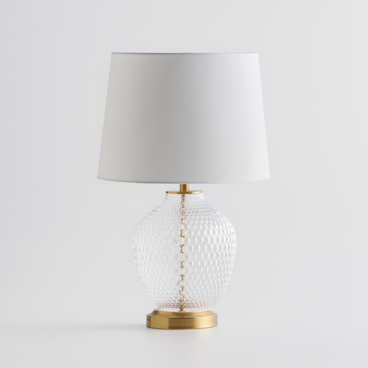 Lampa Stołowa Gladys