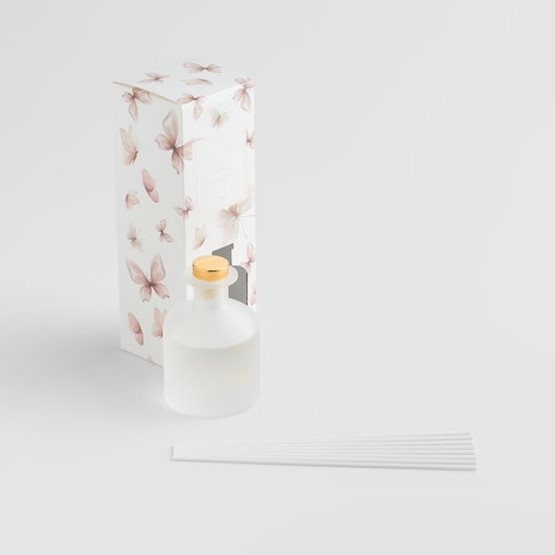 Odświeżacz Powietrza Meritto