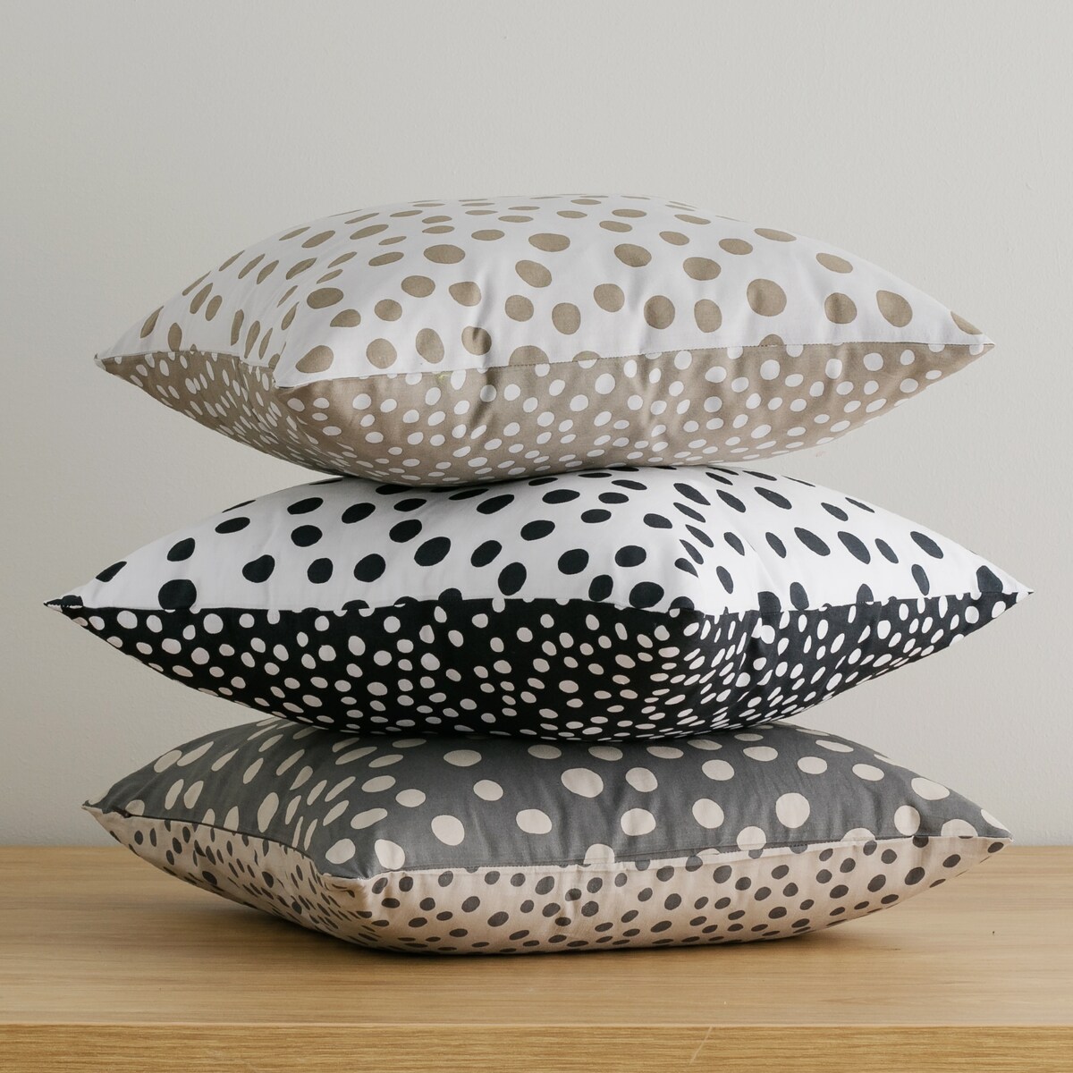 Poszewka Danika 45x45 cm