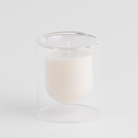 Scented Candle Aira 