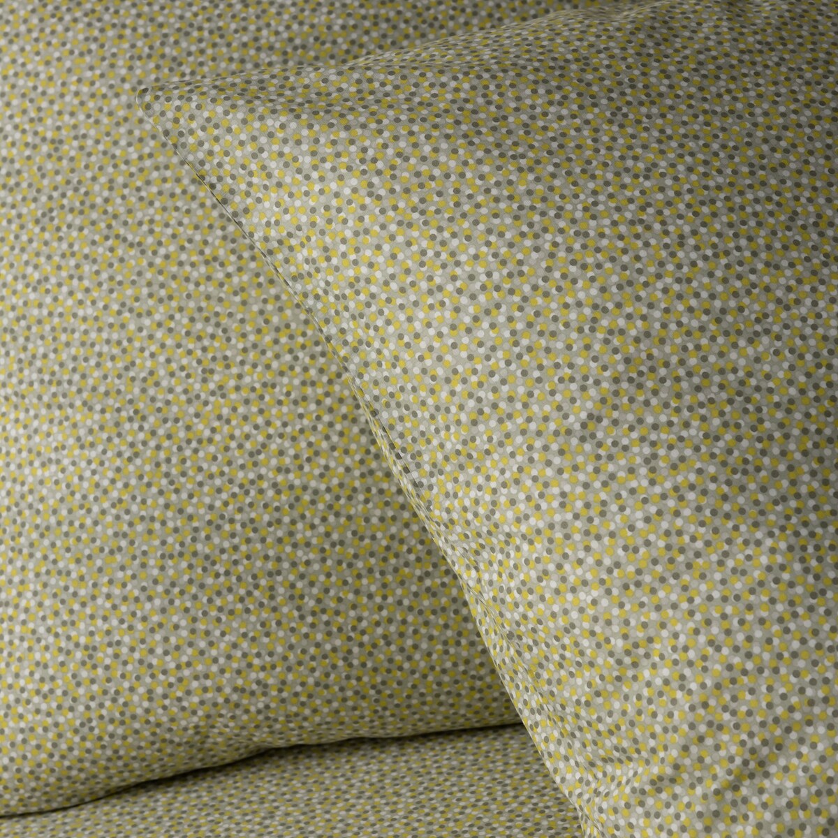 Pościel Bawełniana Ponti 200x220 cm