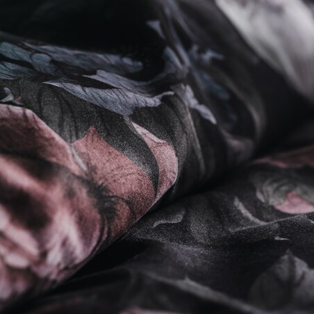 Pościel Z Mikrofibry Satton 200x220 cm