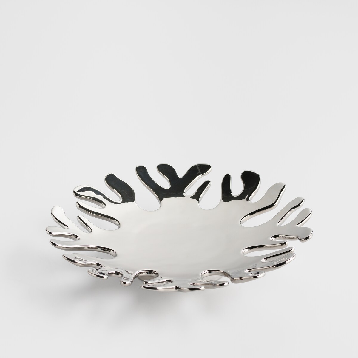 Patera Dekoracyjna Coralli