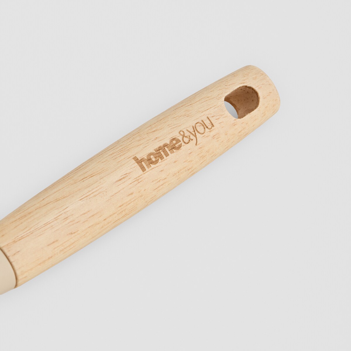 Akcesorium Kuchenne Cucinetta