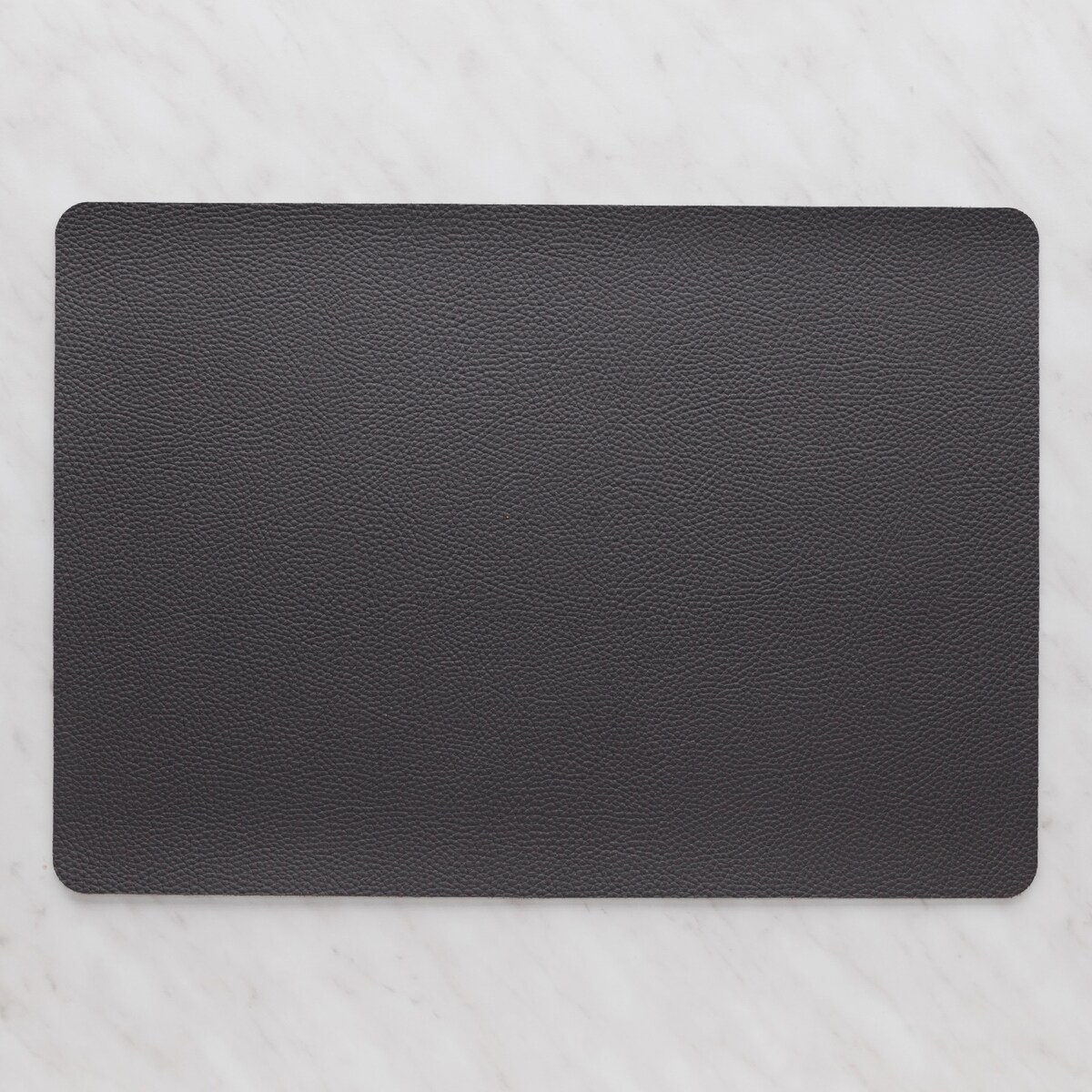 Podkładka Dekoracyjna Tamino