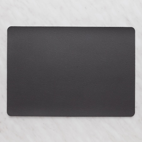 Podkładka Dekoracyjna Tamino