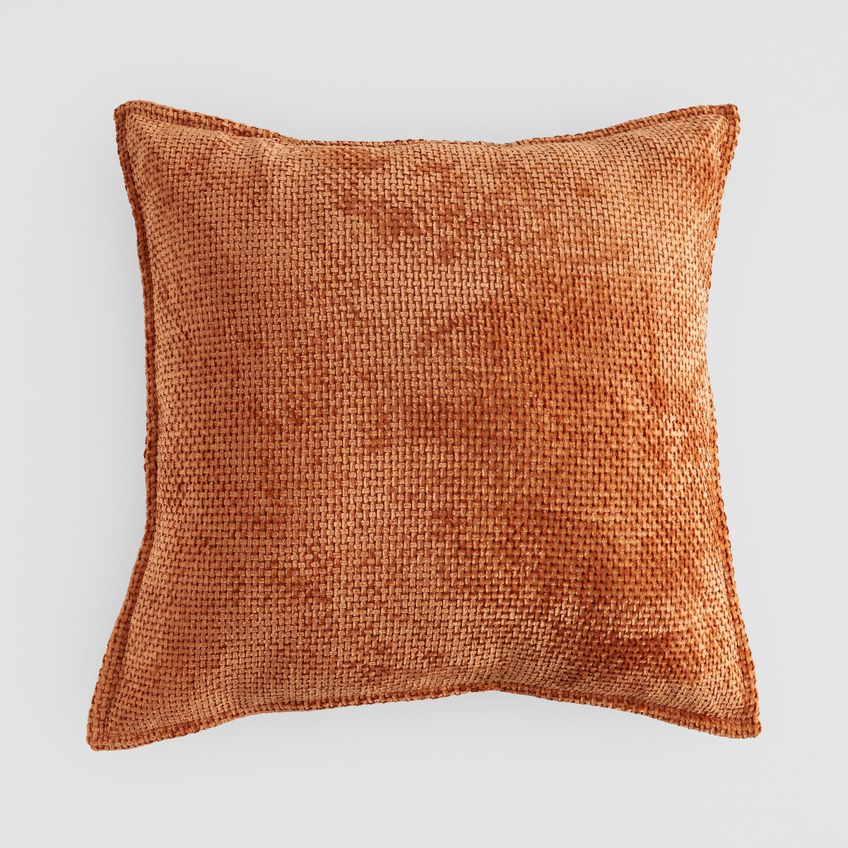 Poszewka Welwetowa Leila 45x45 cm