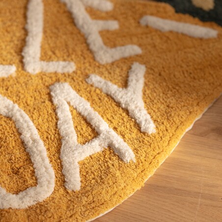 Dywanik Squeeze 50x80 cm